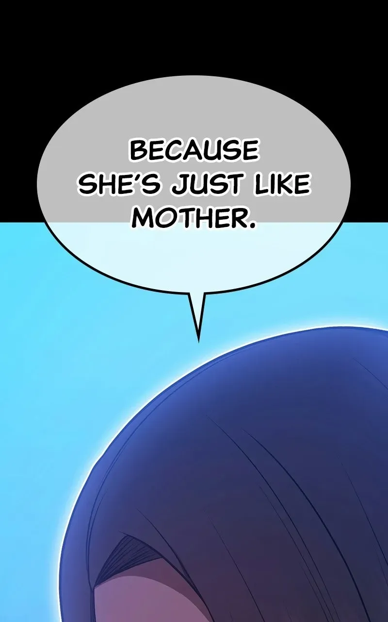 +99 ReinforcedWooden Stick Chapter 196 page 297 - 