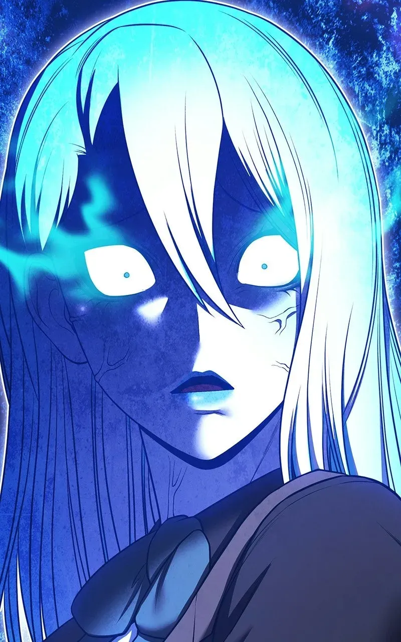 +99 ReinforcedWooden Stick Chapter 196 page 4 - 
