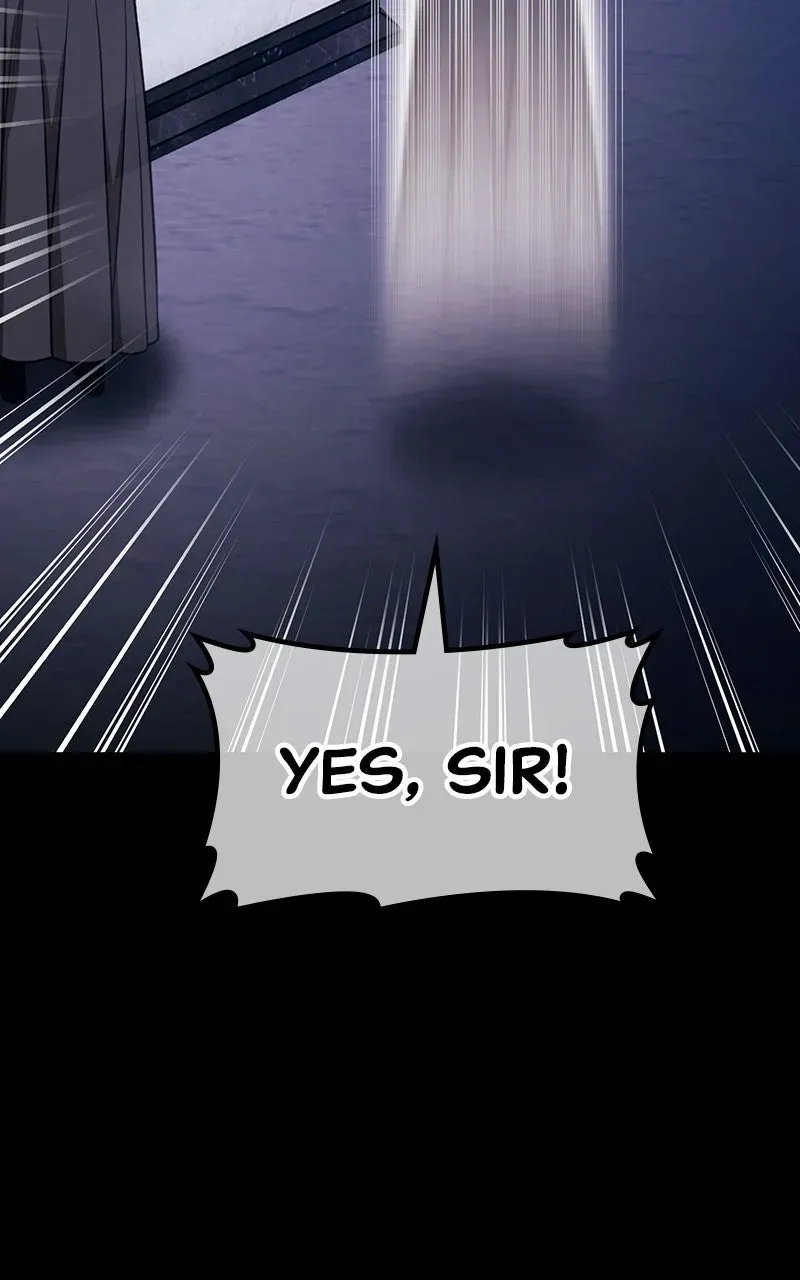 +99 ReinforcedWooden Stick Chapter 196 page 301 - 