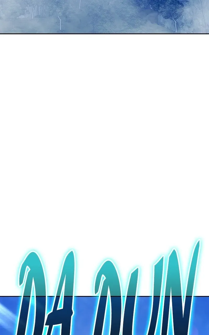 +99 ReinforcedWooden Stick Chapter 196 page 304 - 