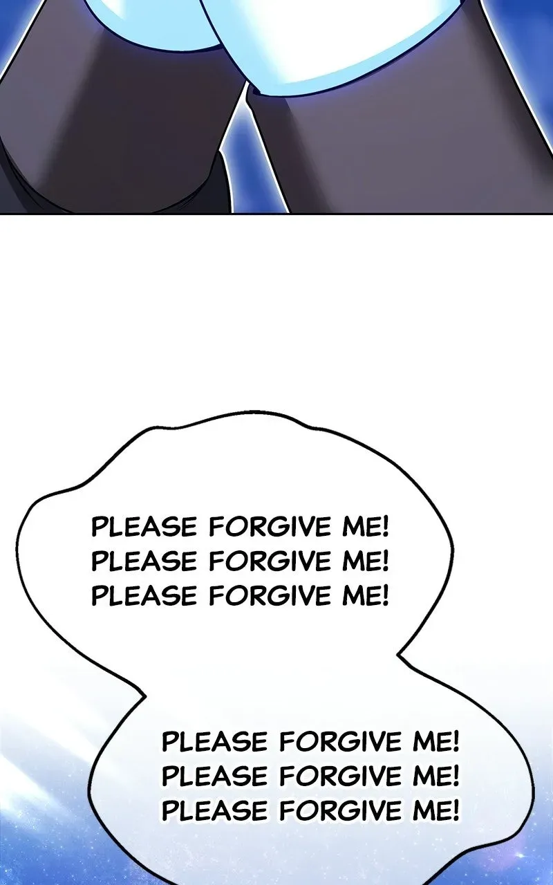 +99 ReinforcedWooden Stick Chapter 196 page 306 - 