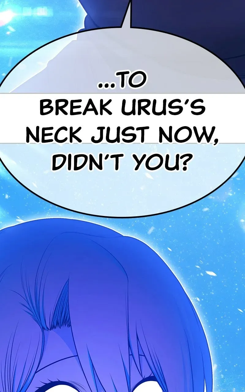 +99 ReinforcedWooden Stick Chapter 196 page 32 - 