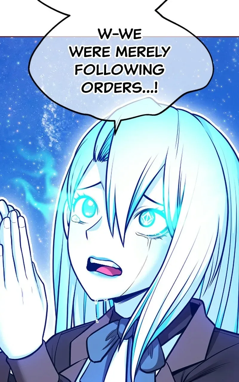 +99 ReinforcedWooden Stick Chapter 196 page 311 - 