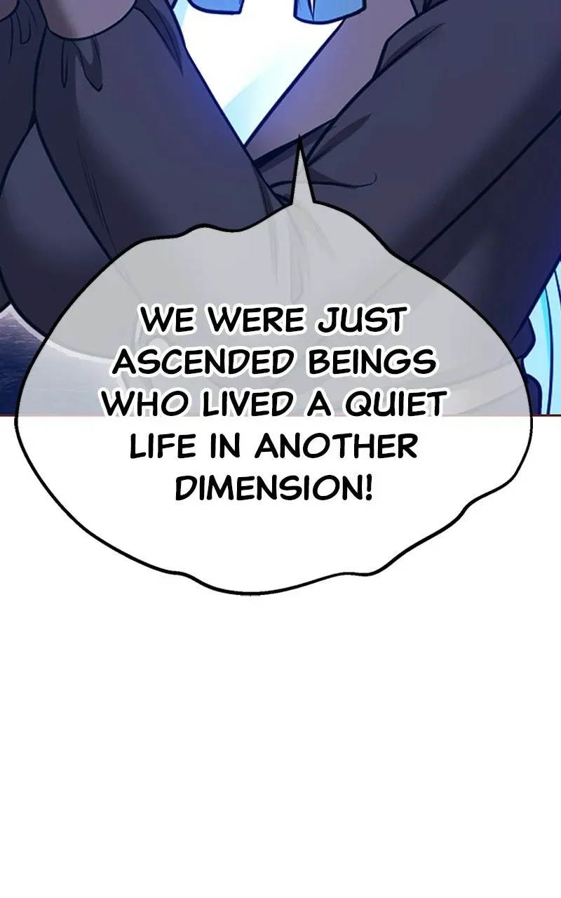 +99 ReinforcedWooden Stick Chapter 196 page 312 - 