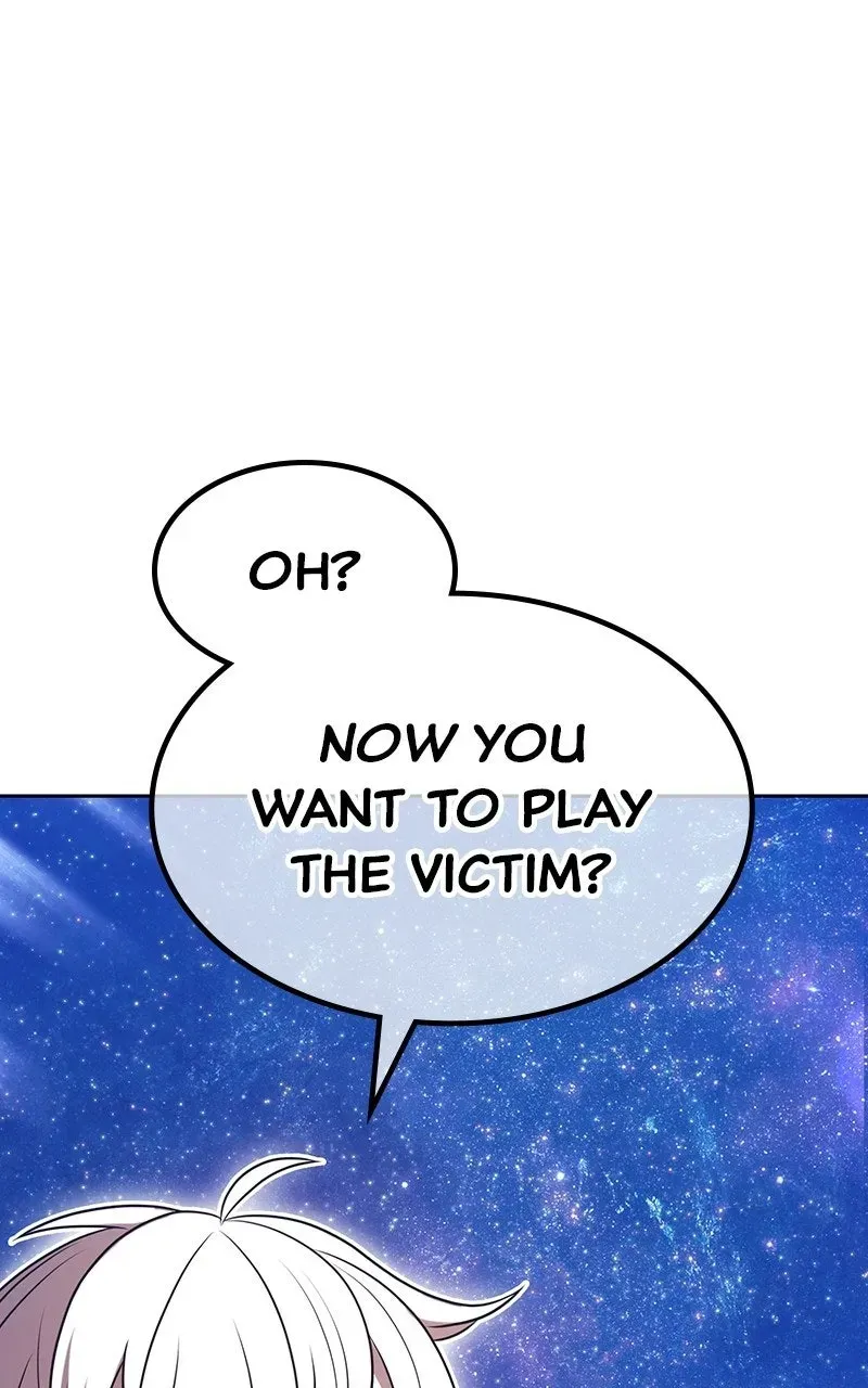 +99 ReinforcedWooden Stick Chapter 196 page 313 - 