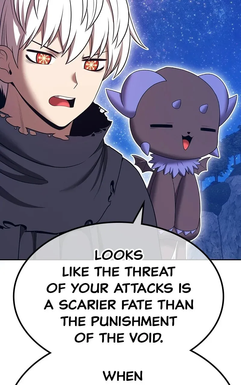 +99 ReinforcedWooden Stick Chapter 196 page 314 - 