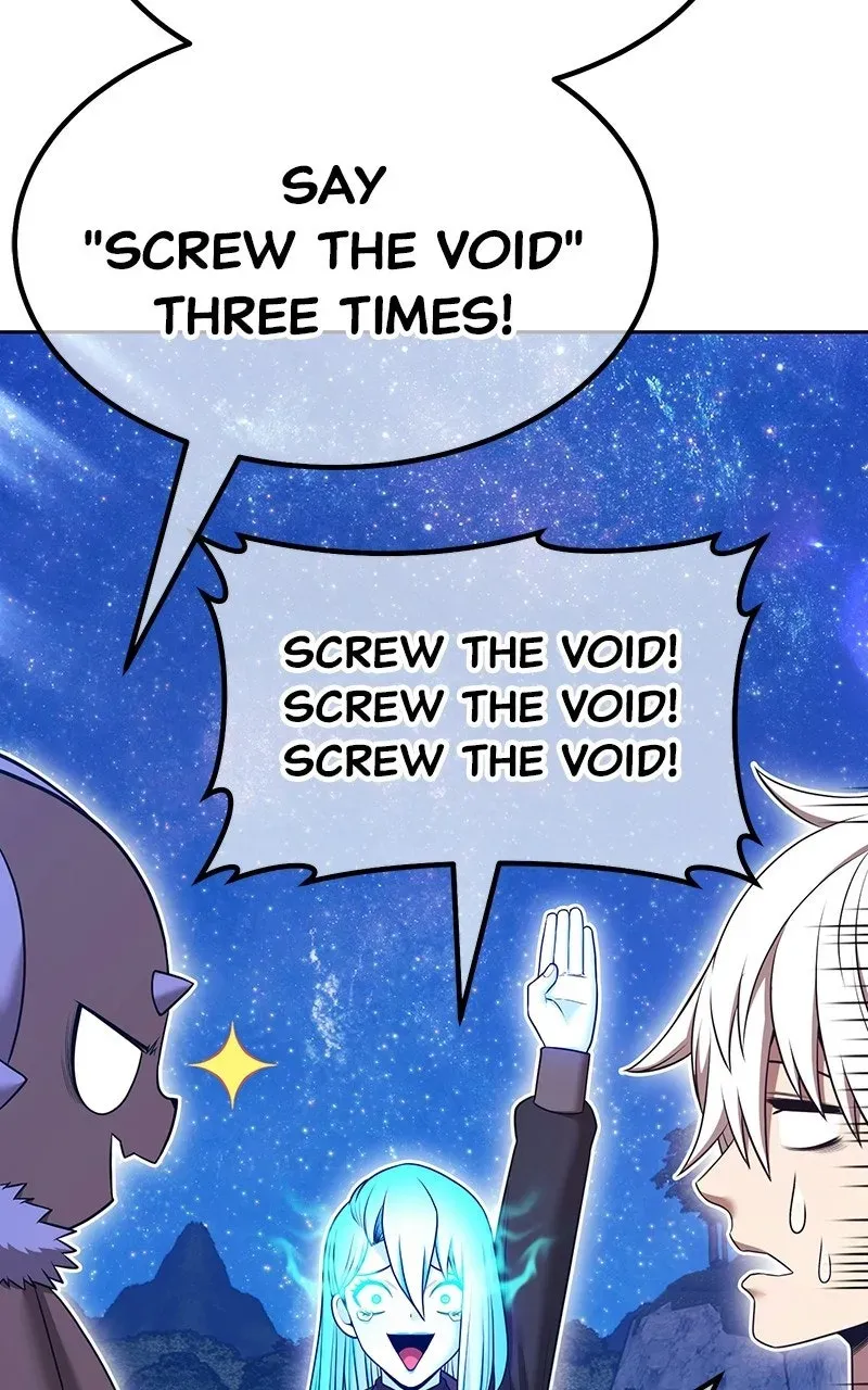 +99 ReinforcedWooden Stick Chapter 196 page 316 - 
