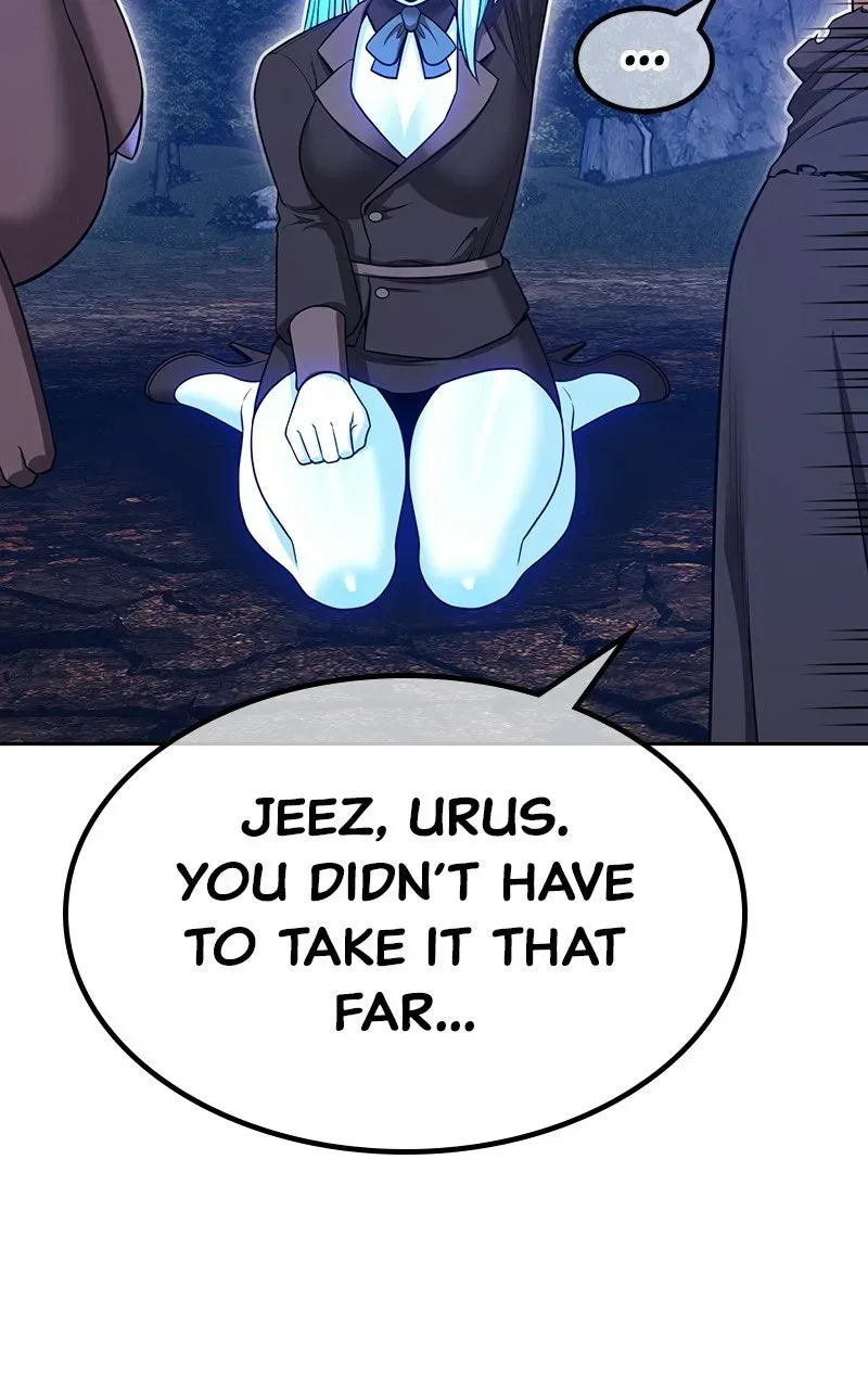 +99 ReinforcedWooden Stick Chapter 196 page 317 - 