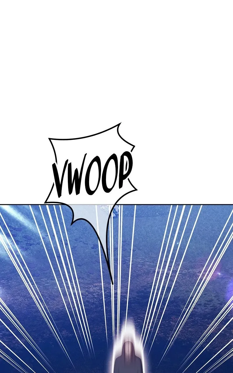 +99 ReinforcedWooden Stick Chapter 196 page 318 - 