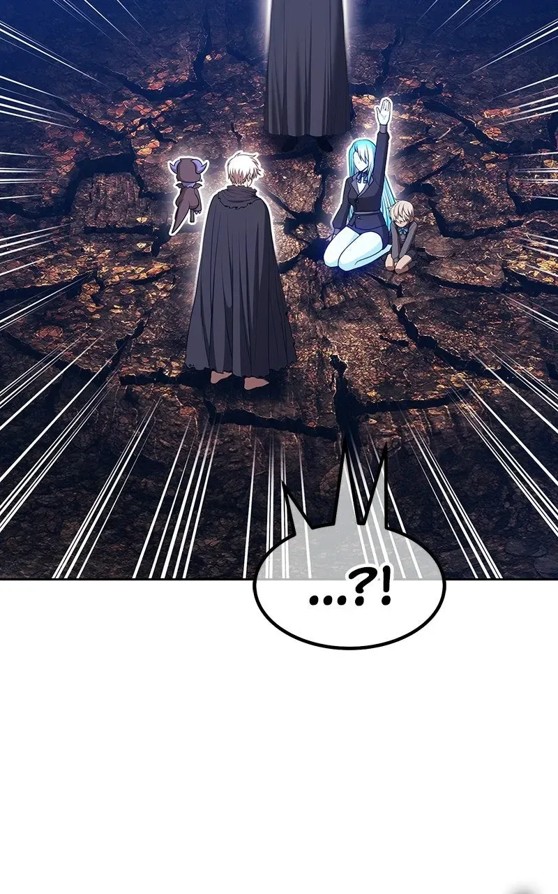 +99 ReinforcedWooden Stick Chapter 196 page 319 - 