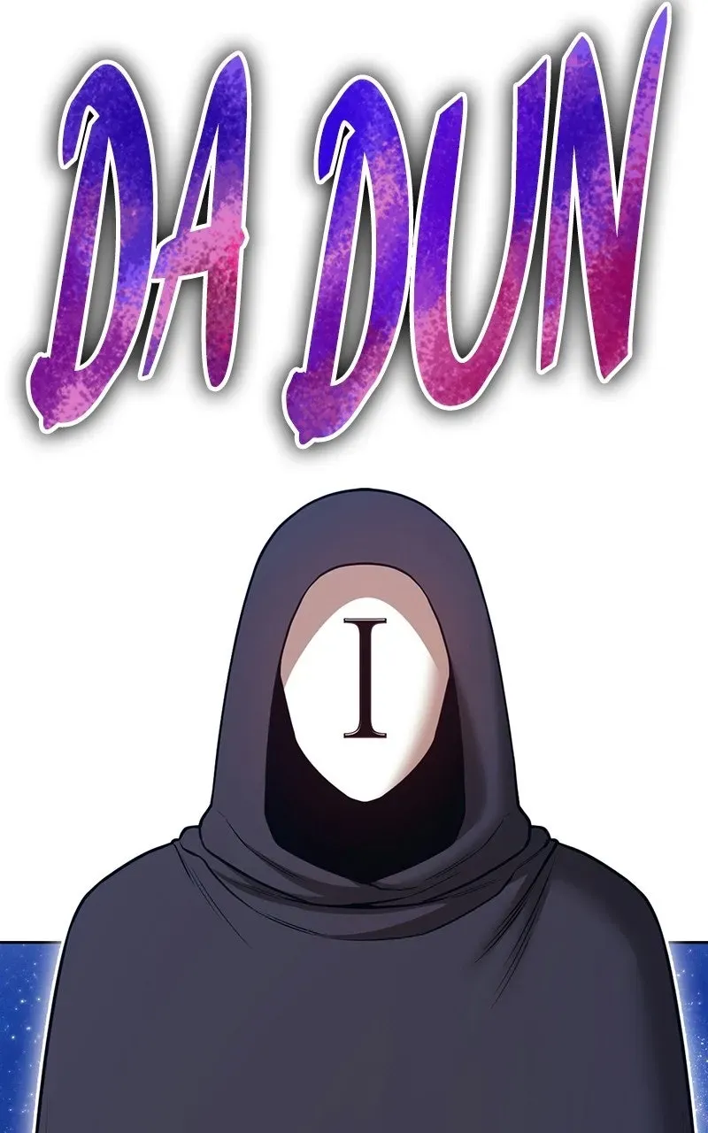 +99 ReinforcedWooden Stick Chapter 196 page 320 - 