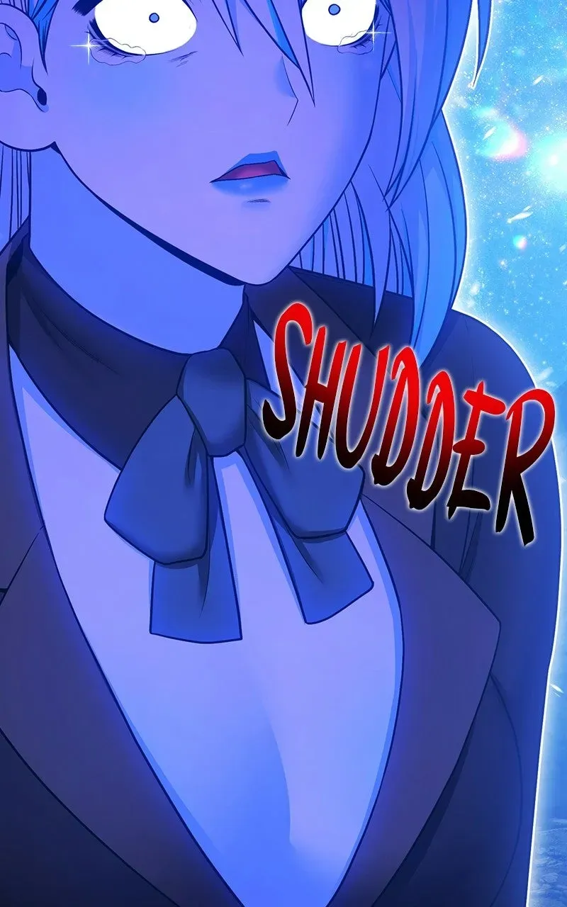 +99 ReinforcedWooden Stick Chapter 196 page 33 - 