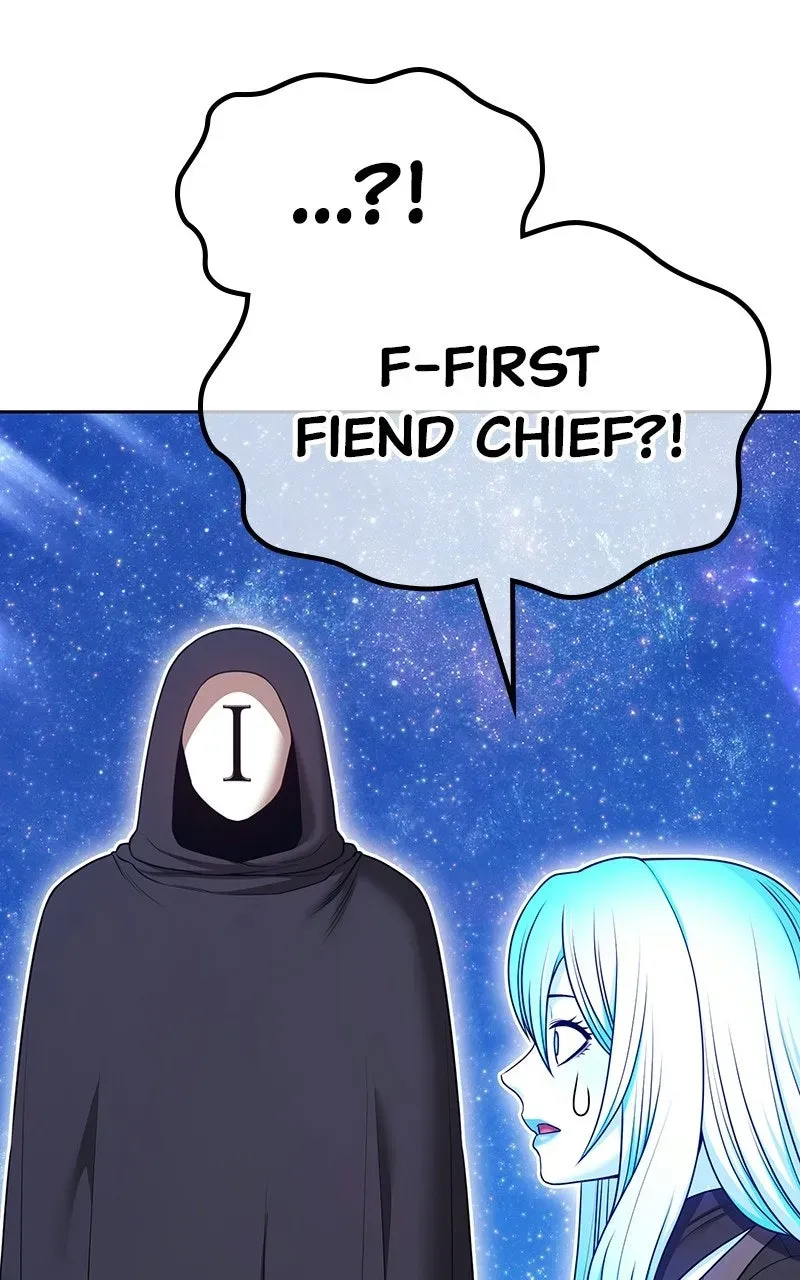+99 ReinforcedWooden Stick Chapter 196 page 323 - 