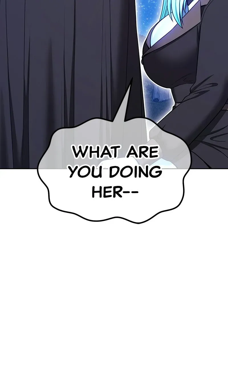 +99 ReinforcedWooden Stick Chapter 196 page 324 - 