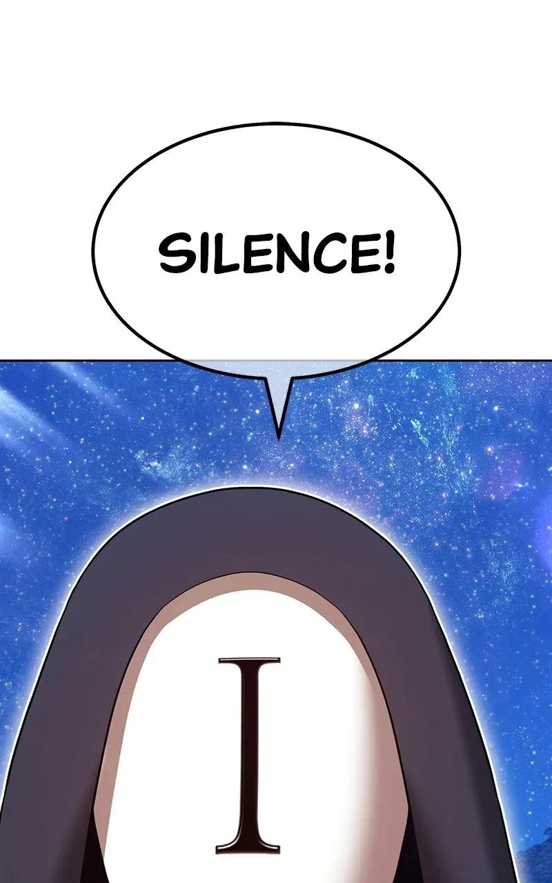 +99 ReinforcedWooden Stick Chapter 196 page 325 - 