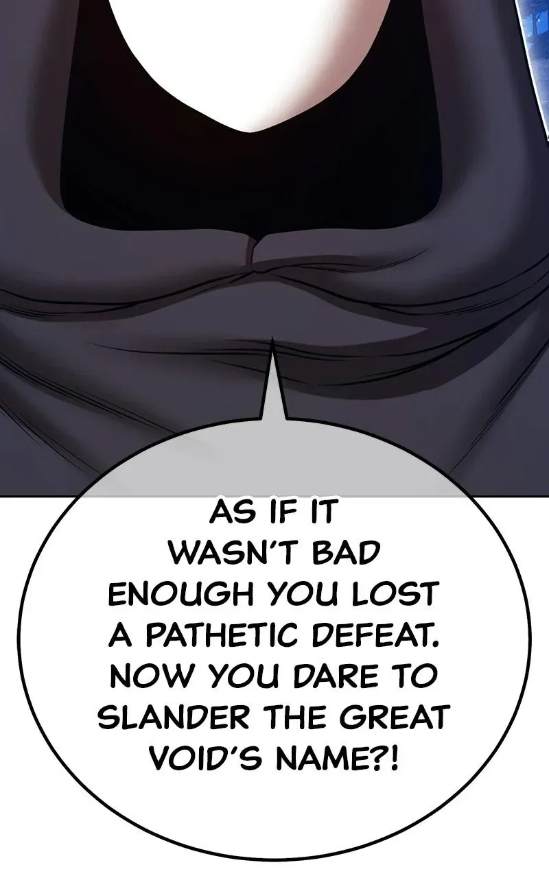 +99 ReinforcedWooden Stick Chapter 196 page 326 - 