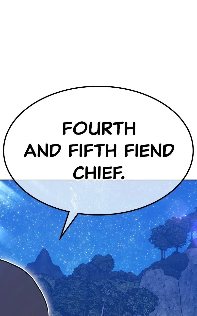 +99 ReinforcedWooden Stick Chapter 196 page 327 - 