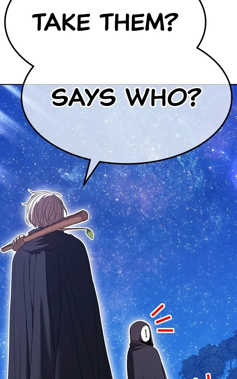 +99 ReinforcedWooden Stick Chapter 196 page 330 - 