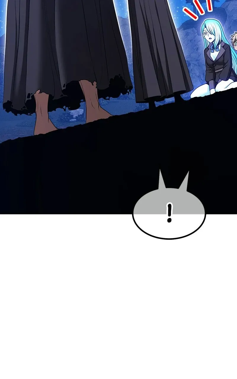 +99 ReinforcedWooden Stick Chapter 196 page 331 - 