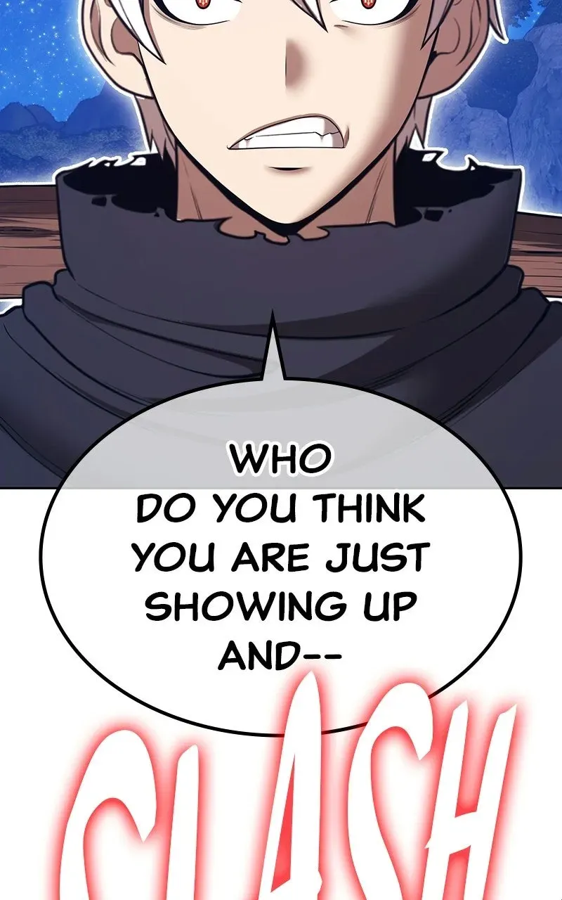 +99 ReinforcedWooden Stick Chapter 196 page 333 - 