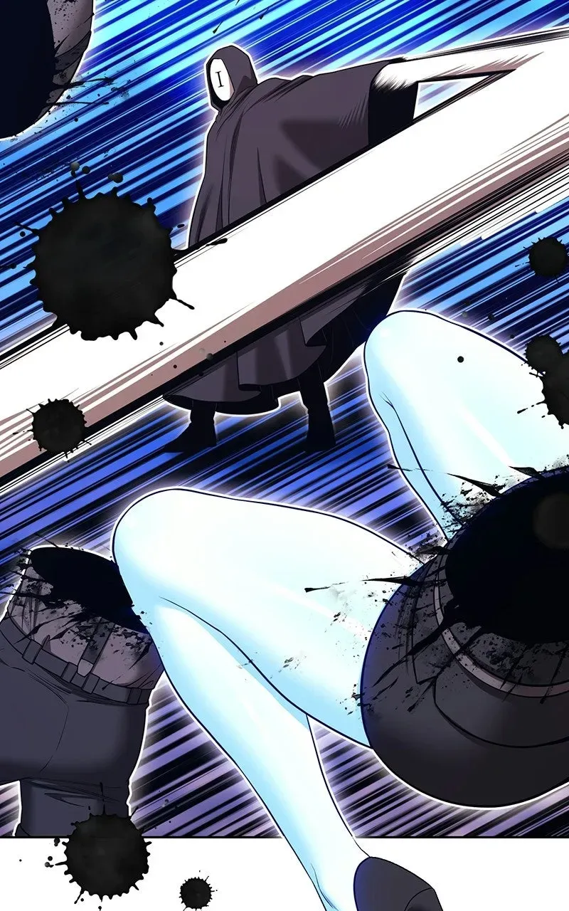 +99 ReinforcedWooden Stick Chapter 196 page 335 - 