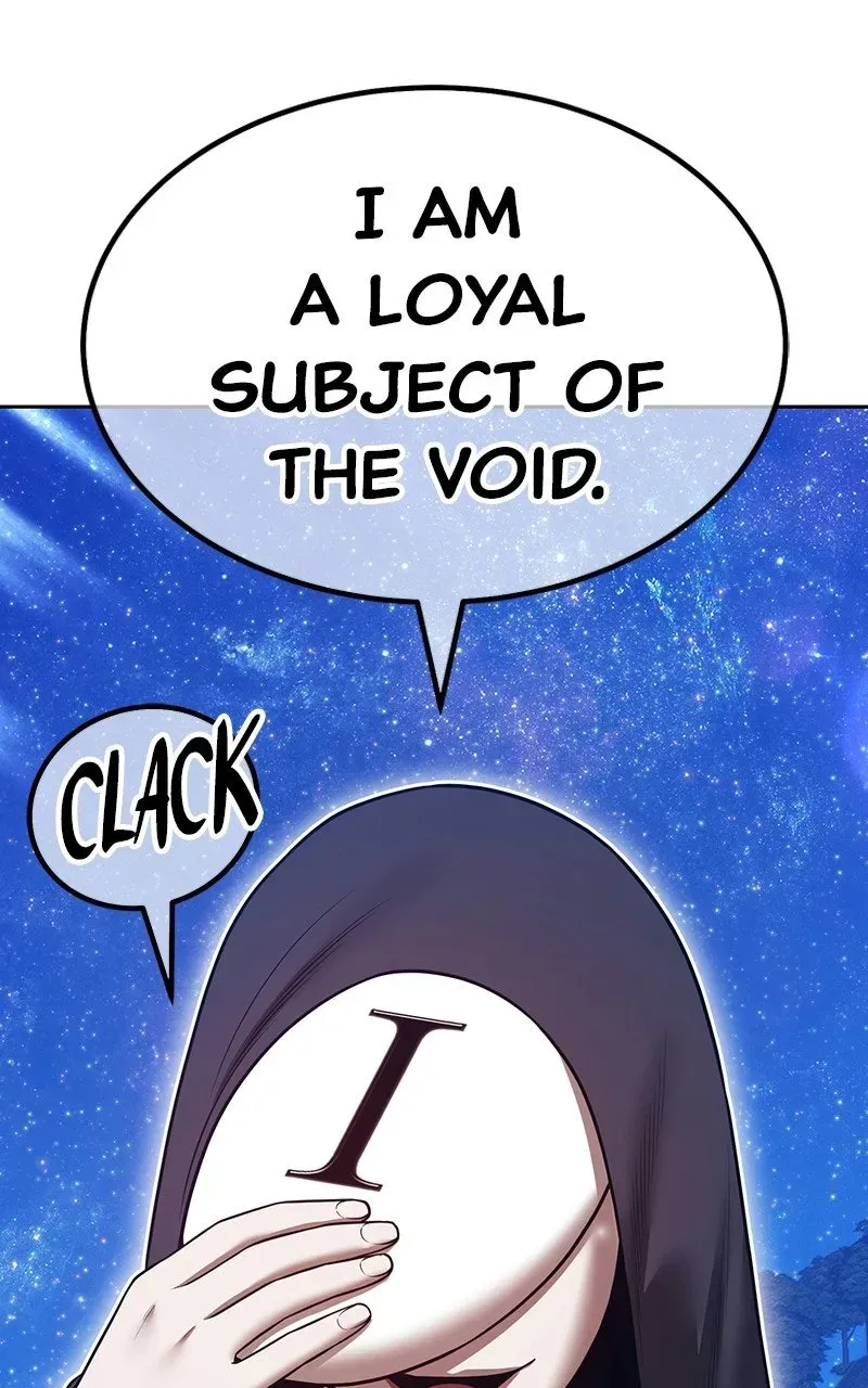 +99 ReinforcedWooden Stick Chapter 196 page 341 - 