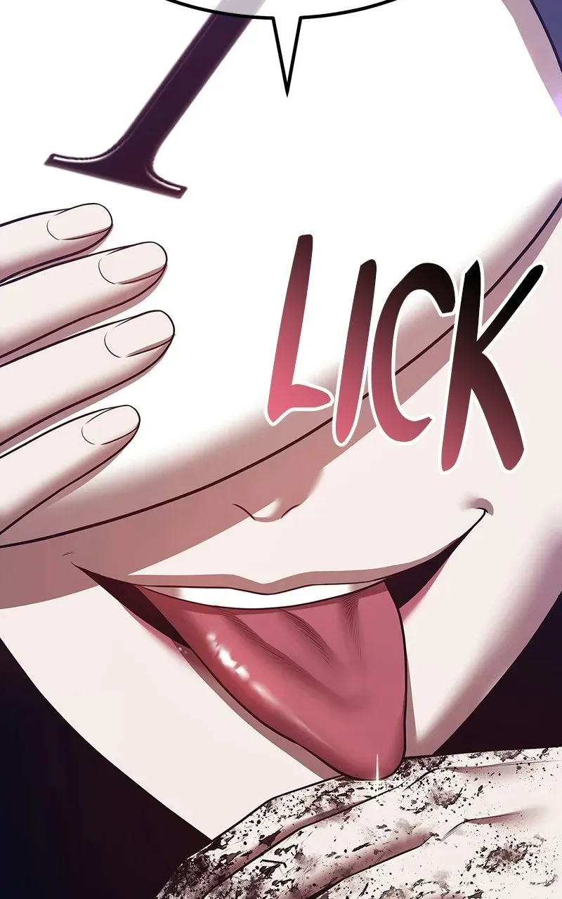 +99 ReinforcedWooden Stick Chapter 196 page 344 - 