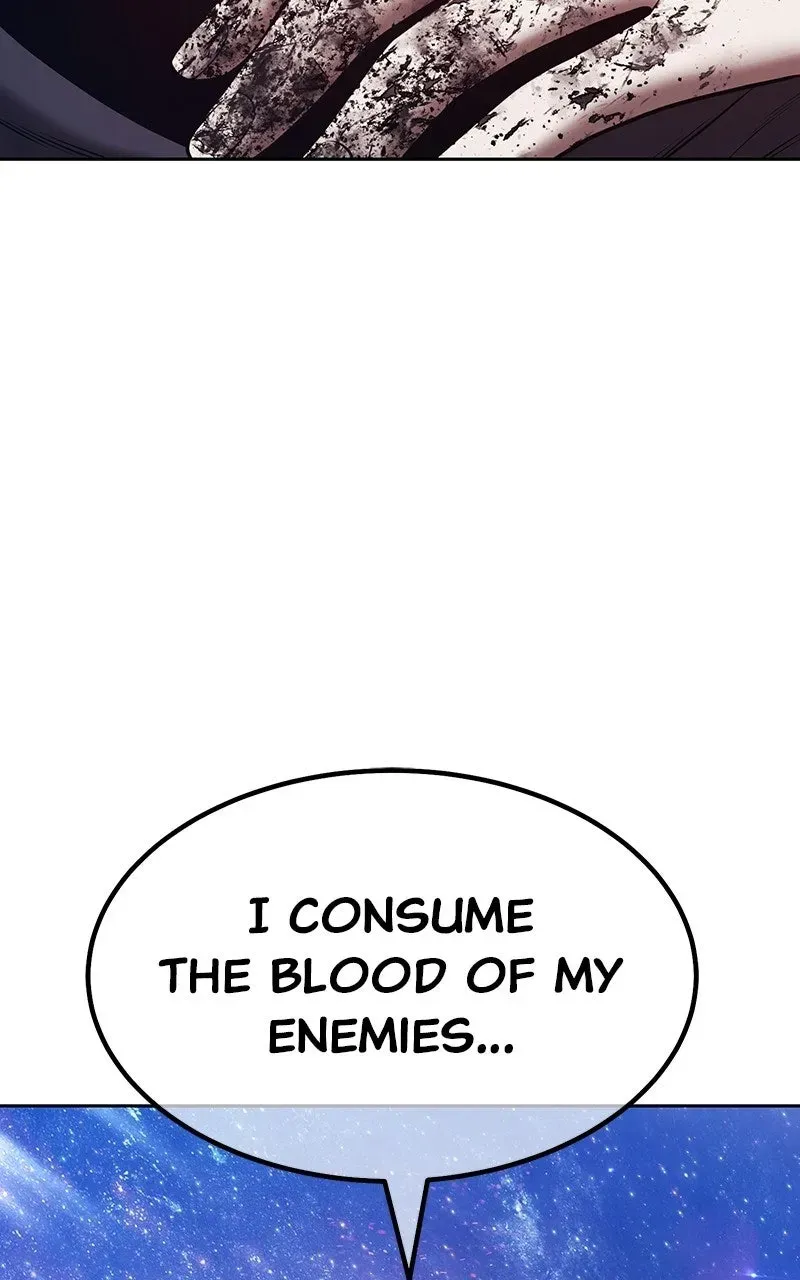 +99 ReinforcedWooden Stick Chapter 196 page 345 - 
