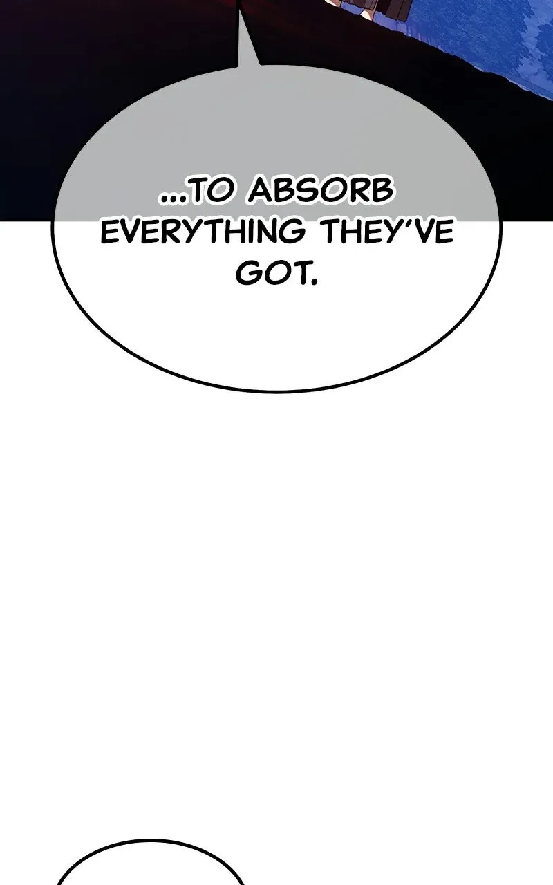 +99 ReinforcedWooden Stick Chapter 196 page 347 - 