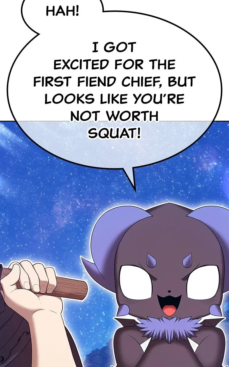+99 ReinforcedWooden Stick Chapter 196 page 348 - 