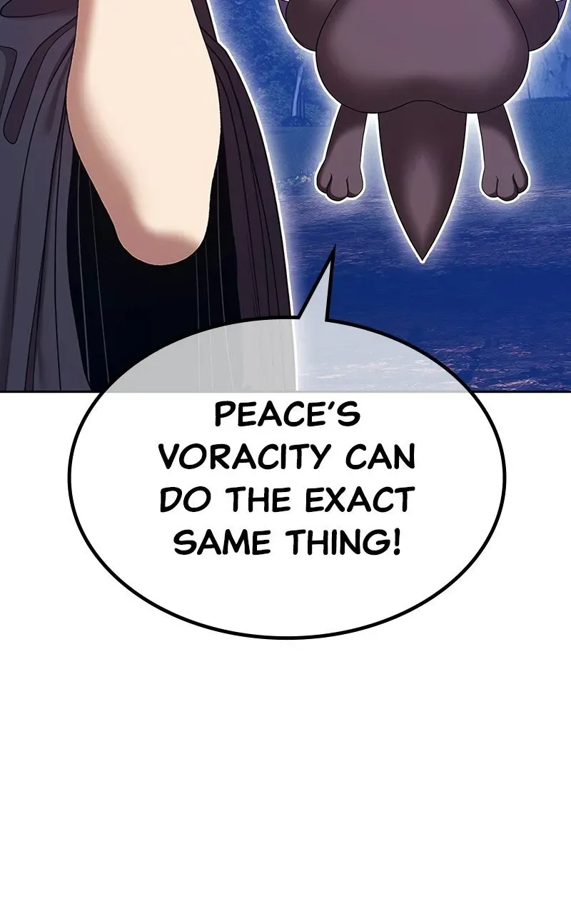 +99 ReinforcedWooden Stick Chapter 196 page 349 - 