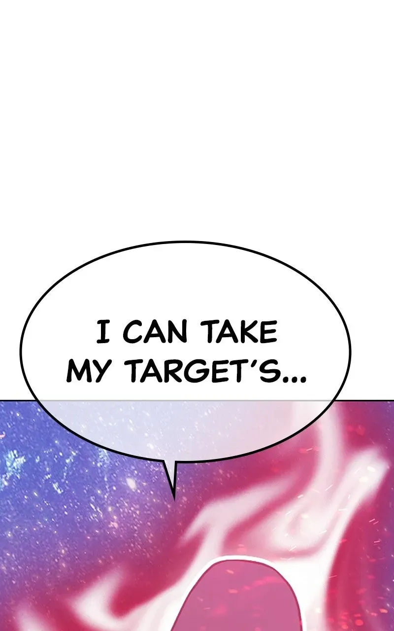 +99 ReinforcedWooden Stick Chapter 196 page 350 - 
