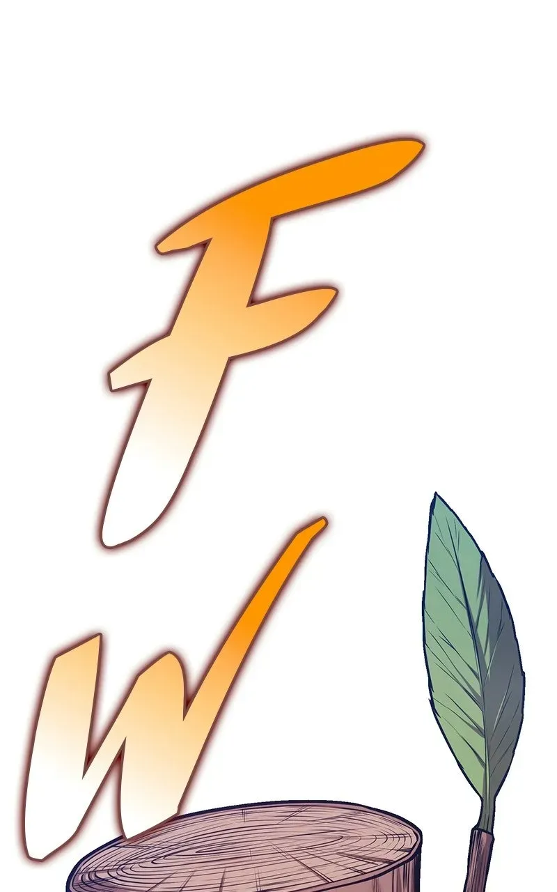 +99 ReinforcedWooden Stick Chapter 196 page 36 - 