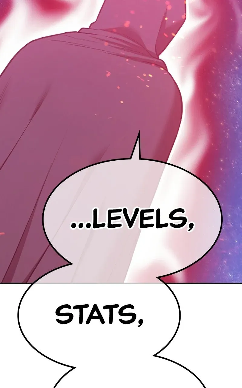 +99 ReinforcedWooden Stick Chapter 196 page 351 - 