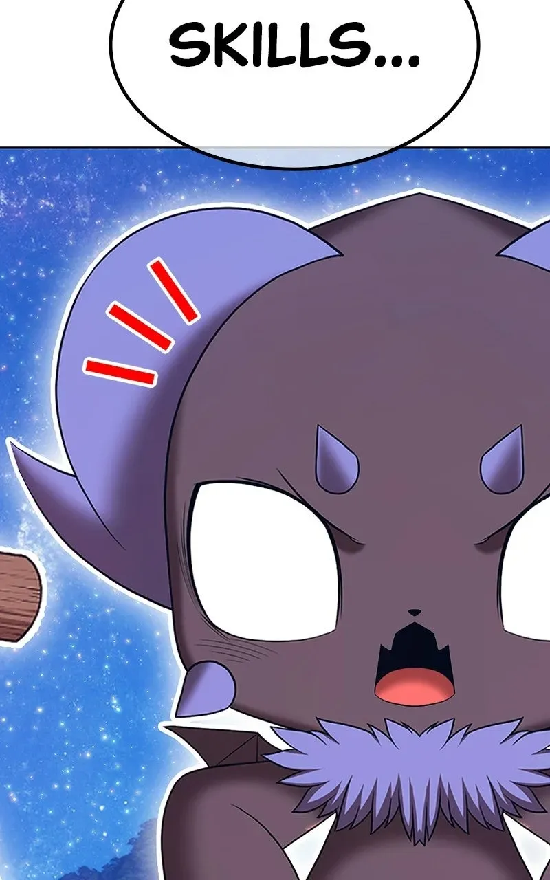 +99 ReinforcedWooden Stick Chapter 196 page 352 - 