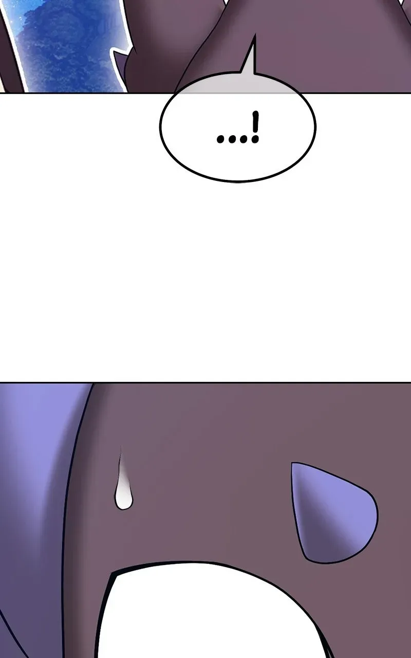 +99 ReinforcedWooden Stick Chapter 196 page 353 - 