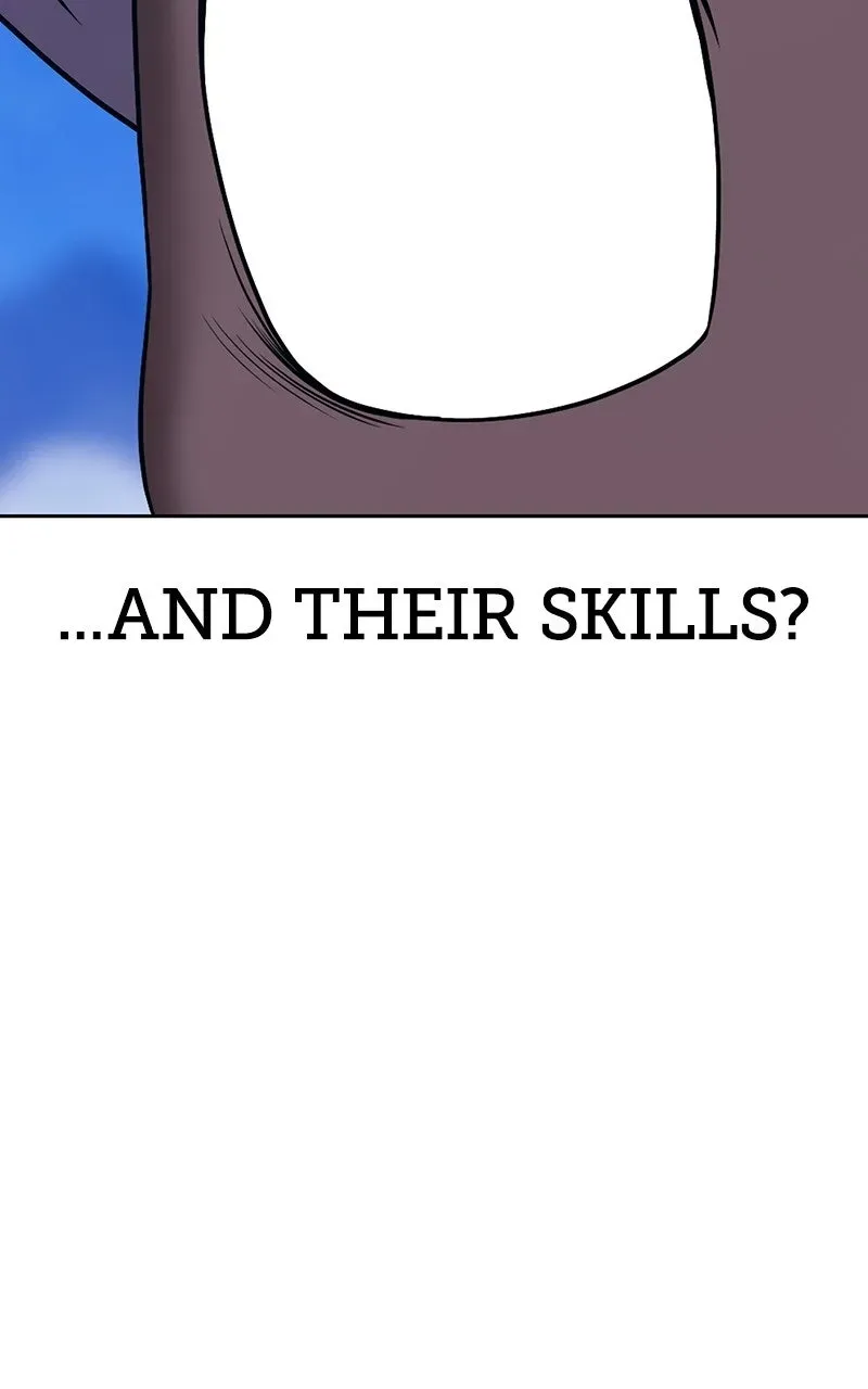 +99 ReinforcedWooden Stick Chapter 196 page 354 - 