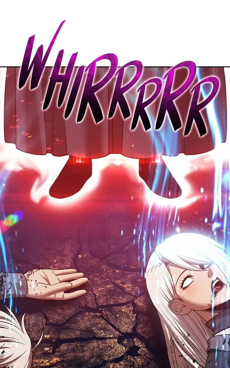 +99 ReinforcedWooden Stick Chapter 196 page 355 - 