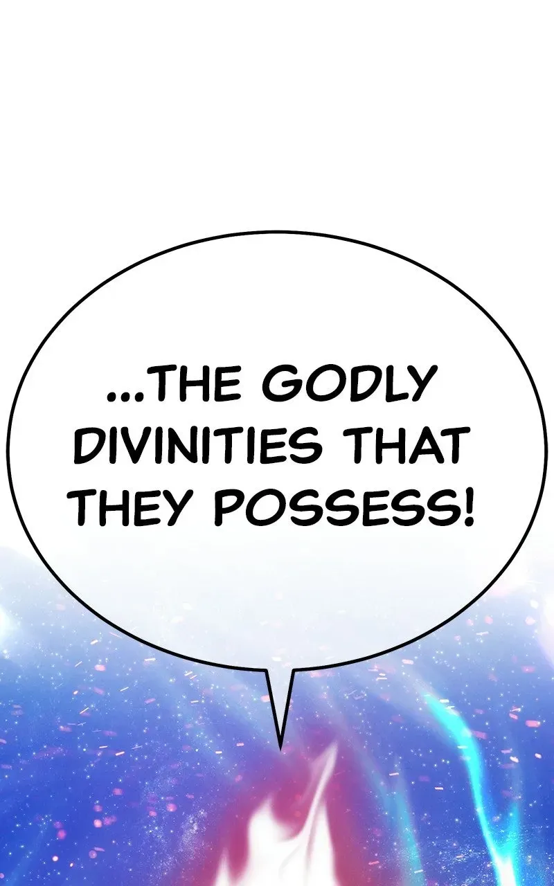 +99 ReinforcedWooden Stick Chapter 196 page 357 - 