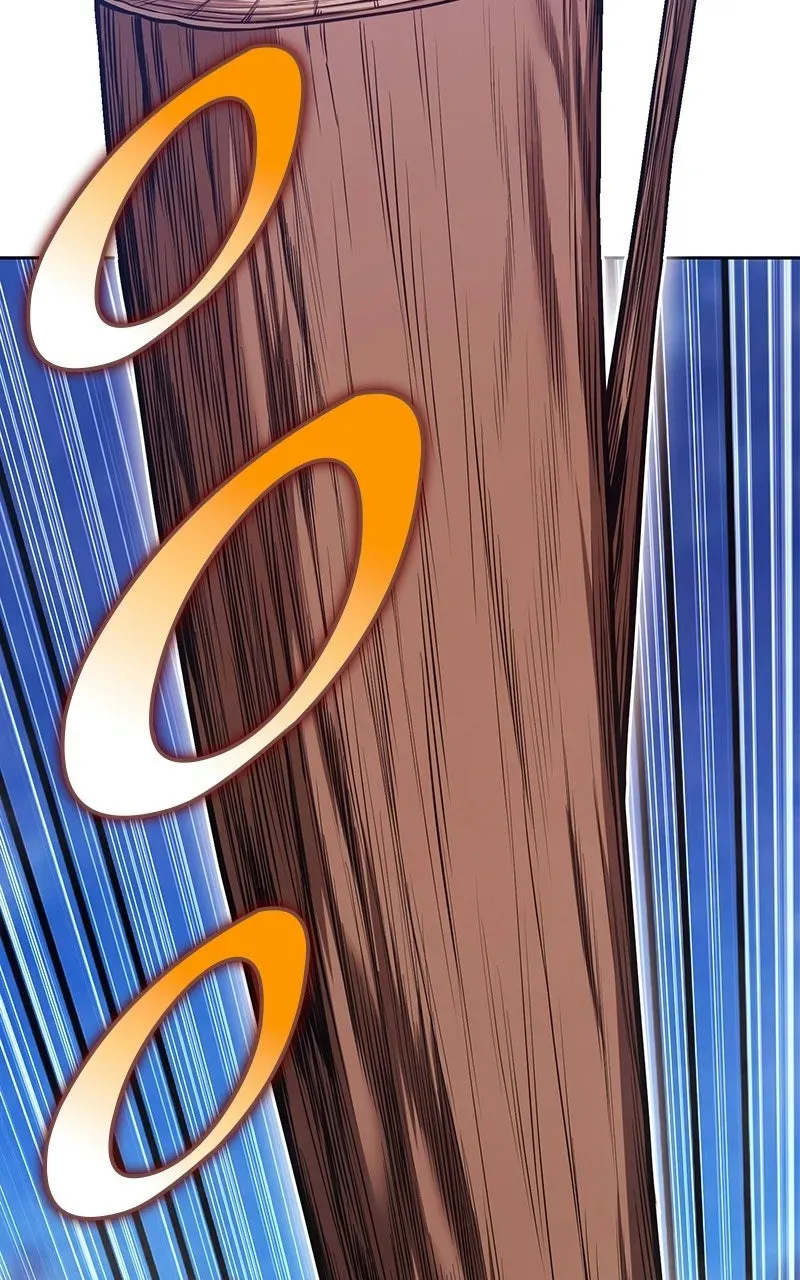 +99 ReinforcedWooden Stick Chapter 196 page 37 - 