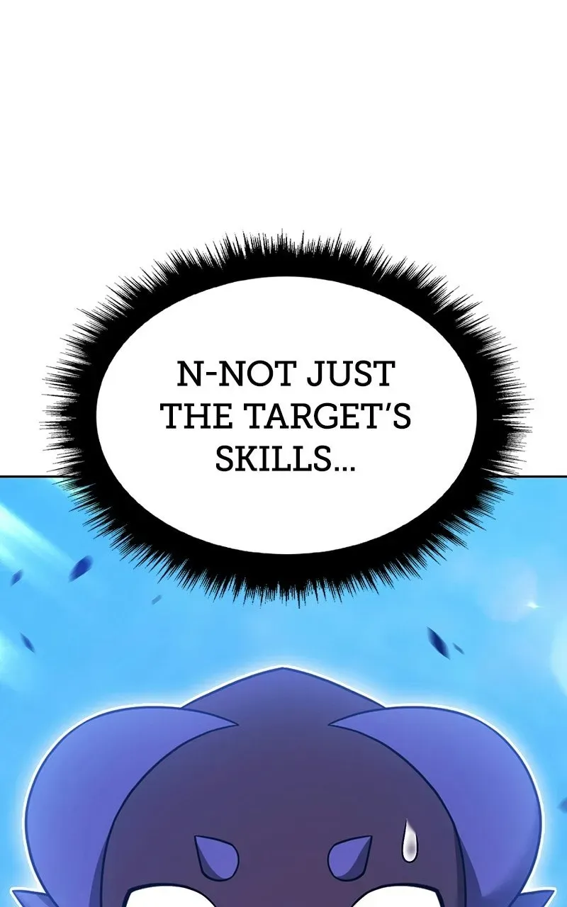 +99 ReinforcedWooden Stick Chapter 196 page 361 - 
