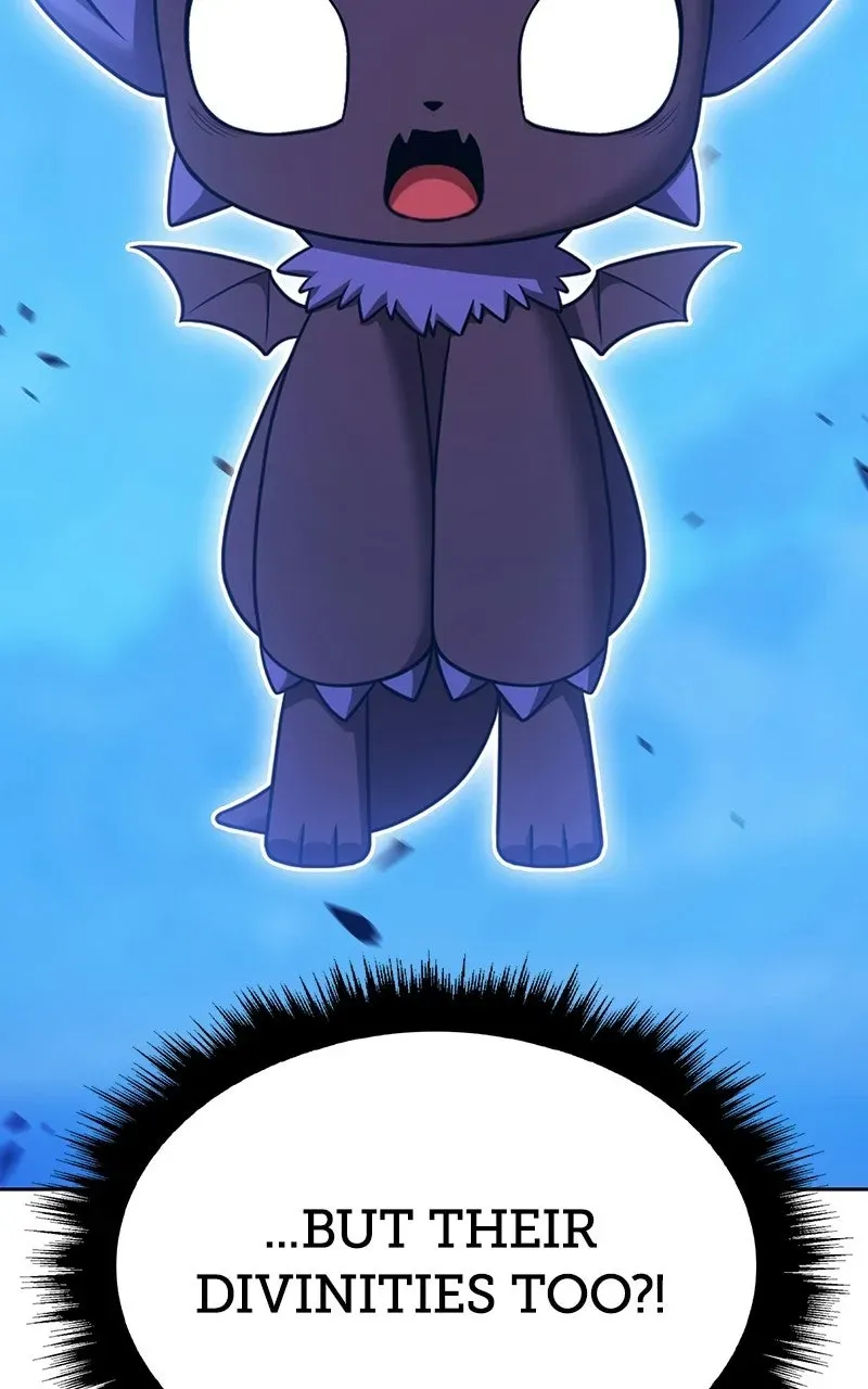 +99 ReinforcedWooden Stick Chapter 196 page 362 - 