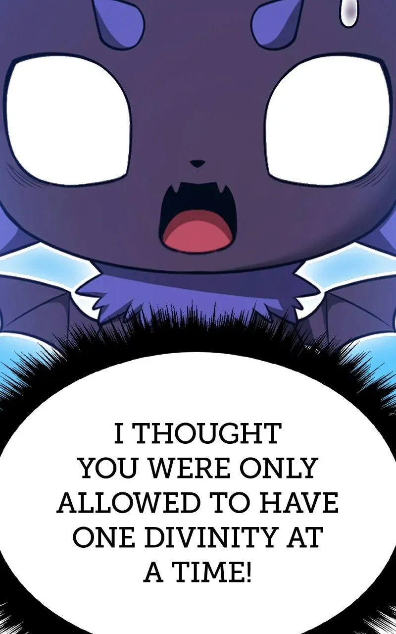 +99 ReinforcedWooden Stick Chapter 196 page 364 - 