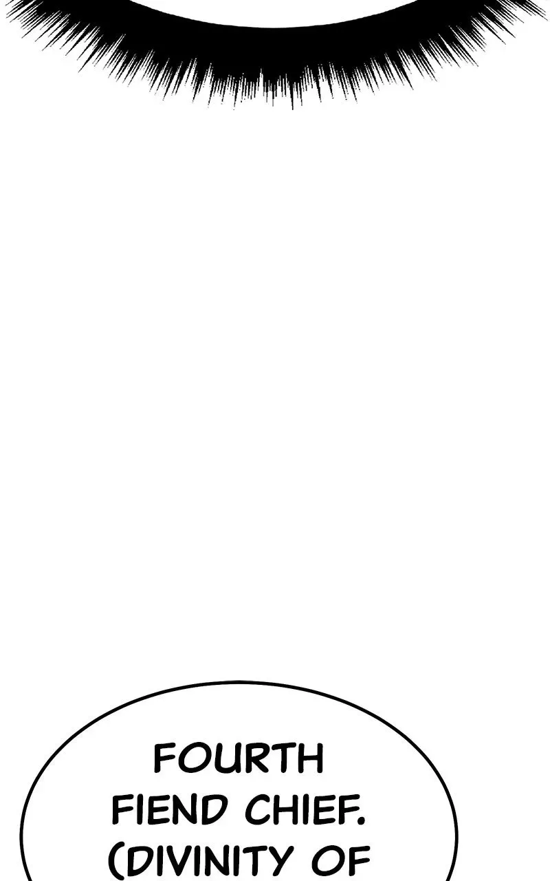 +99 ReinforcedWooden Stick Chapter 196 page 365 - 