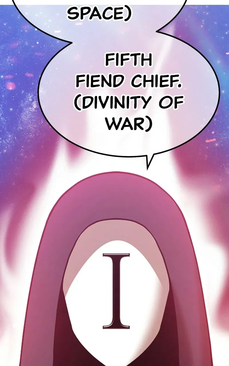 +99 ReinforcedWooden Stick Chapter 196 page 366 - 