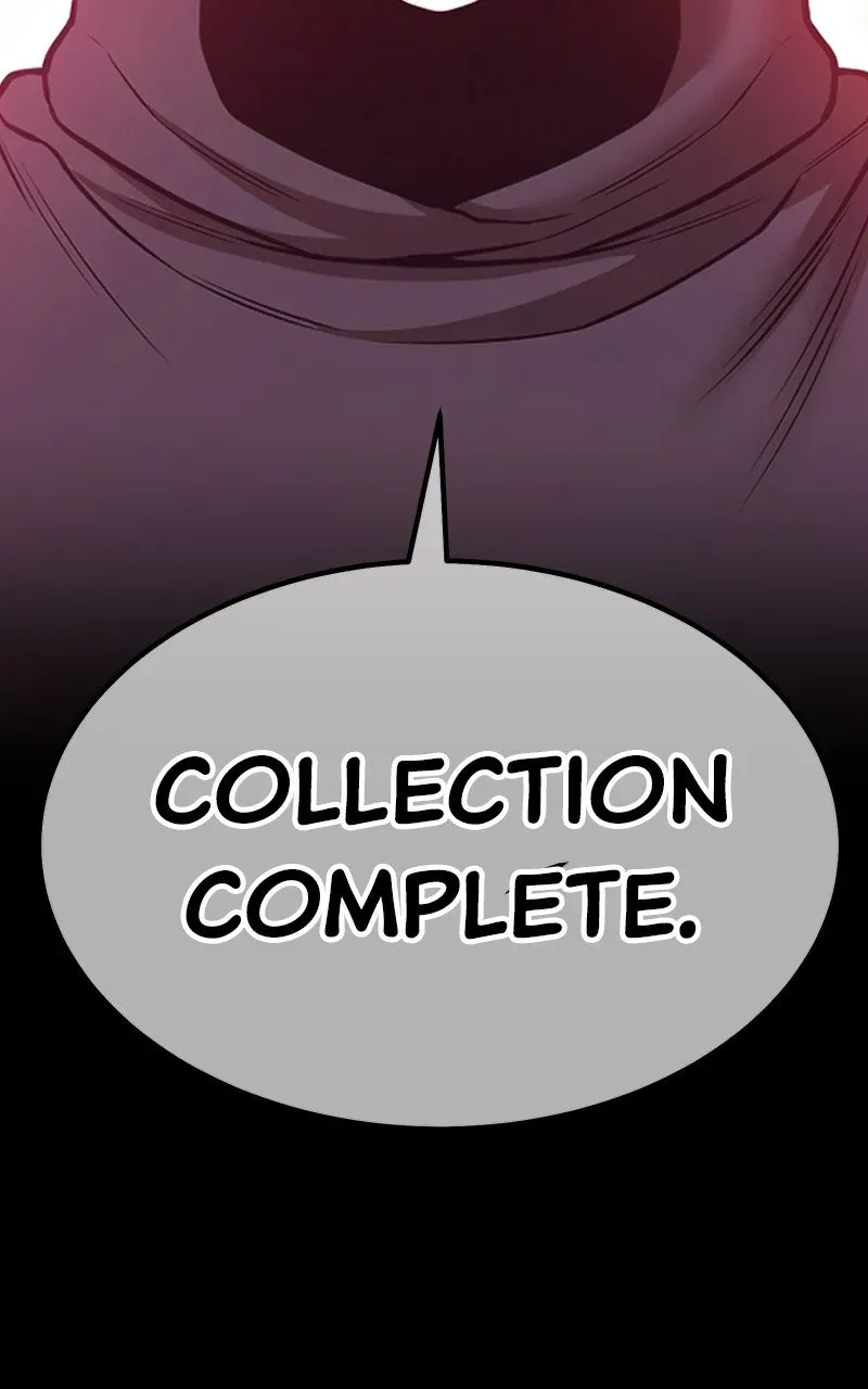 +99 ReinforcedWooden Stick Chapter 196 page 367 - 