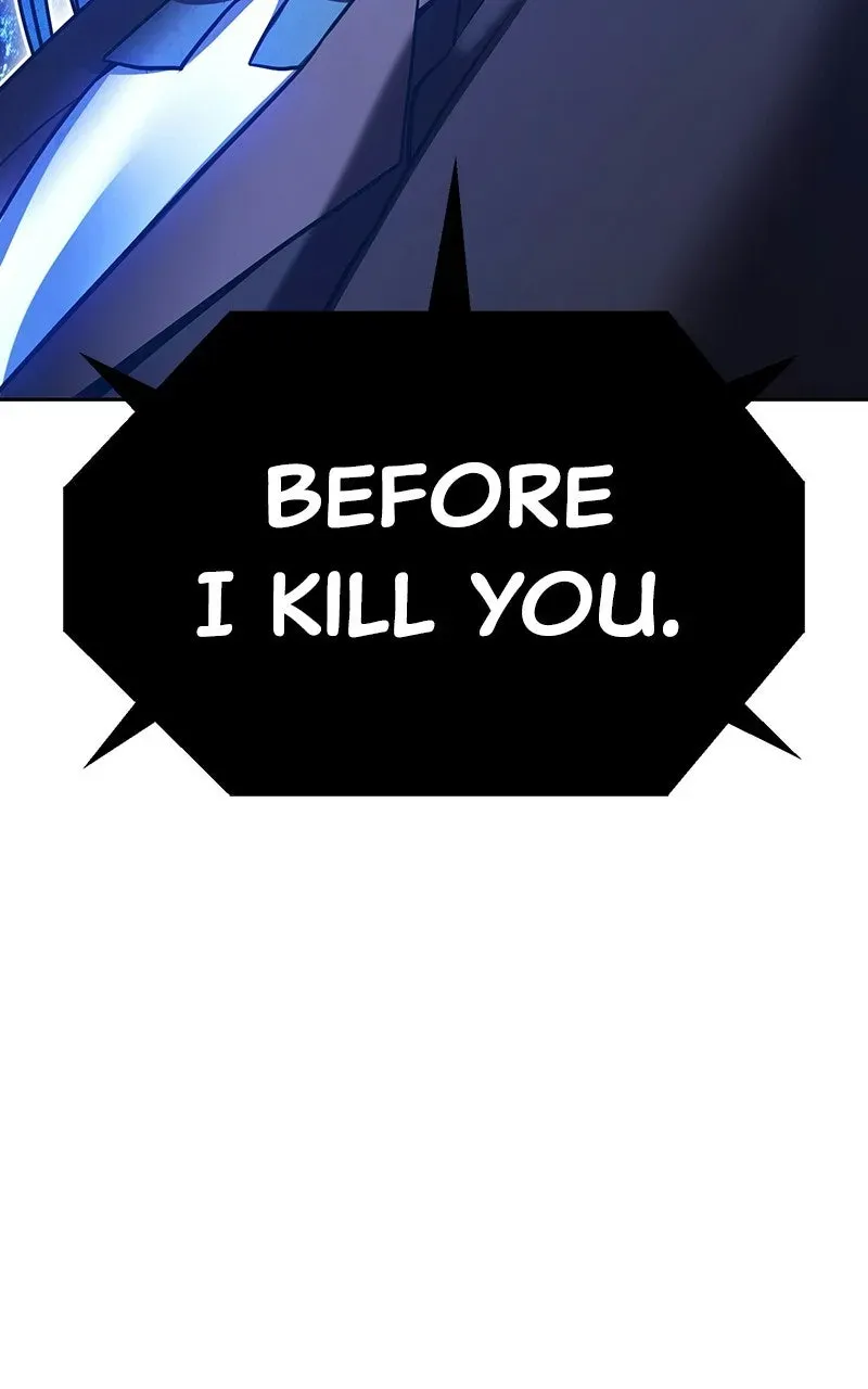 +99 ReinforcedWooden Stick Chapter 196 page 5 - 