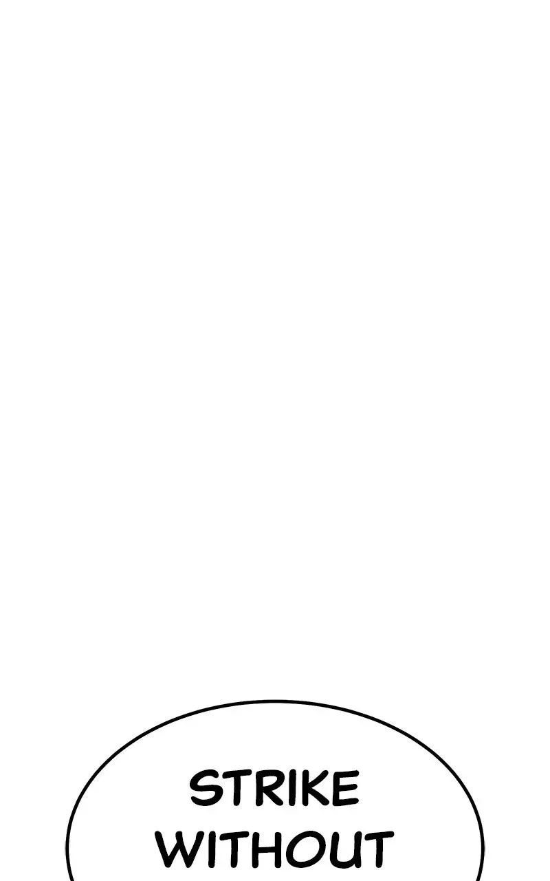 +99 ReinforcedWooden Stick Chapter 196 page 41 - 