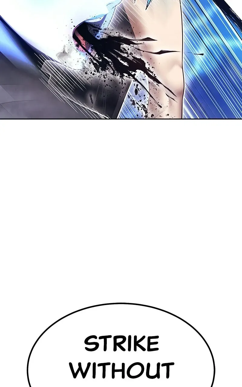 +99 ReinforcedWooden Stick Chapter 196 page 43 - 