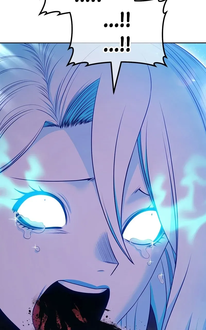 +99 ReinforcedWooden Stick Chapter 196 page 46 - 